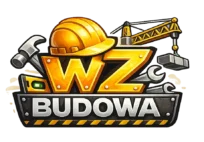 wzbudowa logo
